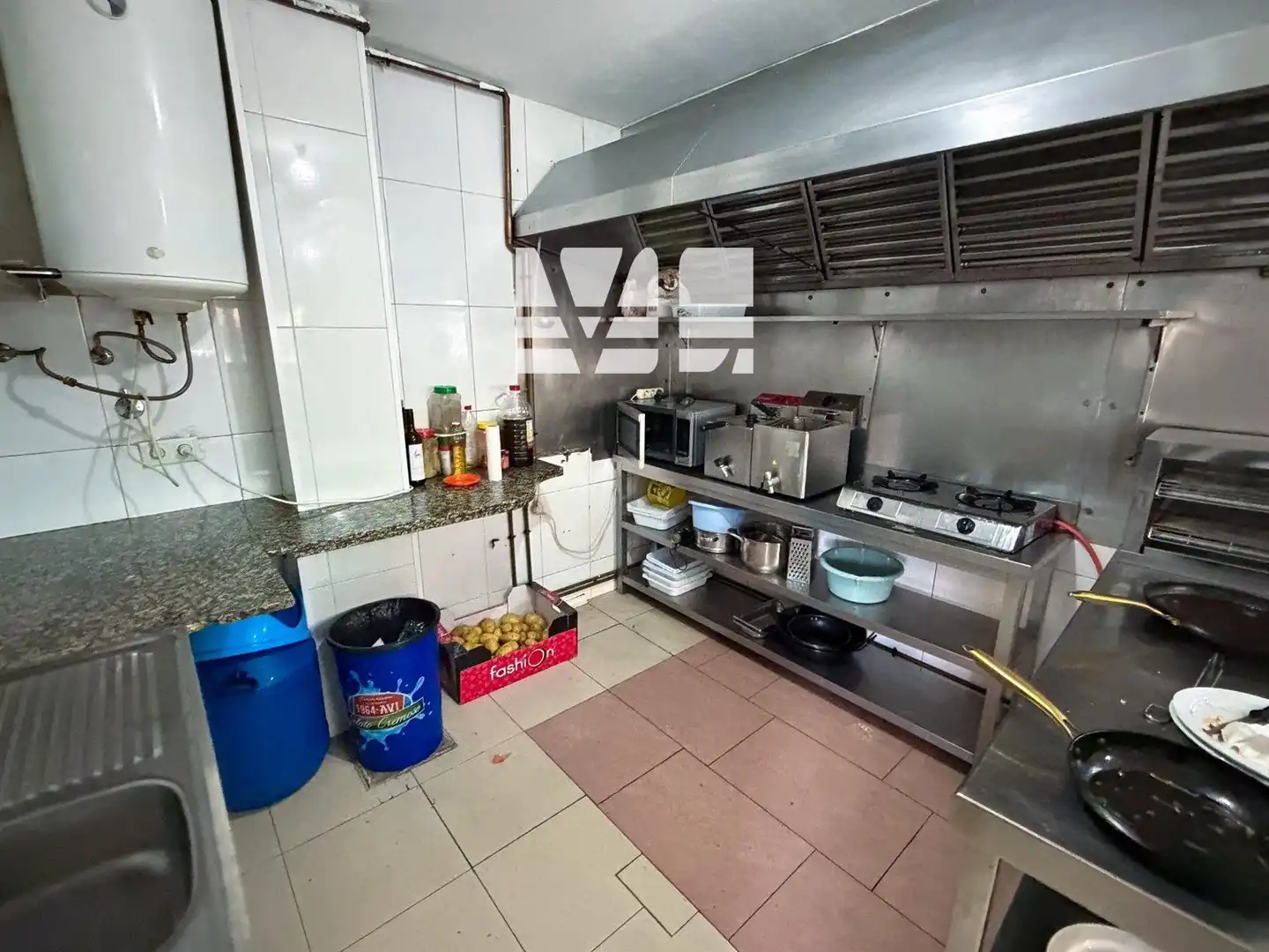Local comercial en venta en MEDITERRANIA-MS TORRENTS, imagen 17
