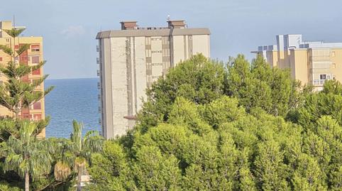 Foto 5 de Àtic en venda a Playa de Gandia, Gandia