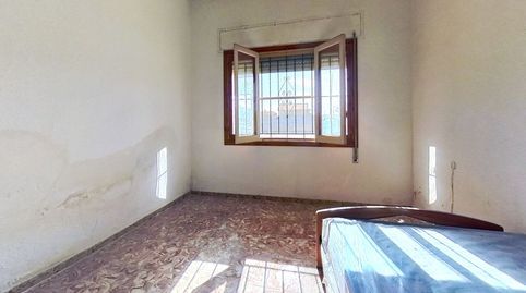Foto 2 de Piso en venta en Avenida de la Constitución, 79, Los Narejos - Punta Calera, Los Alcázares