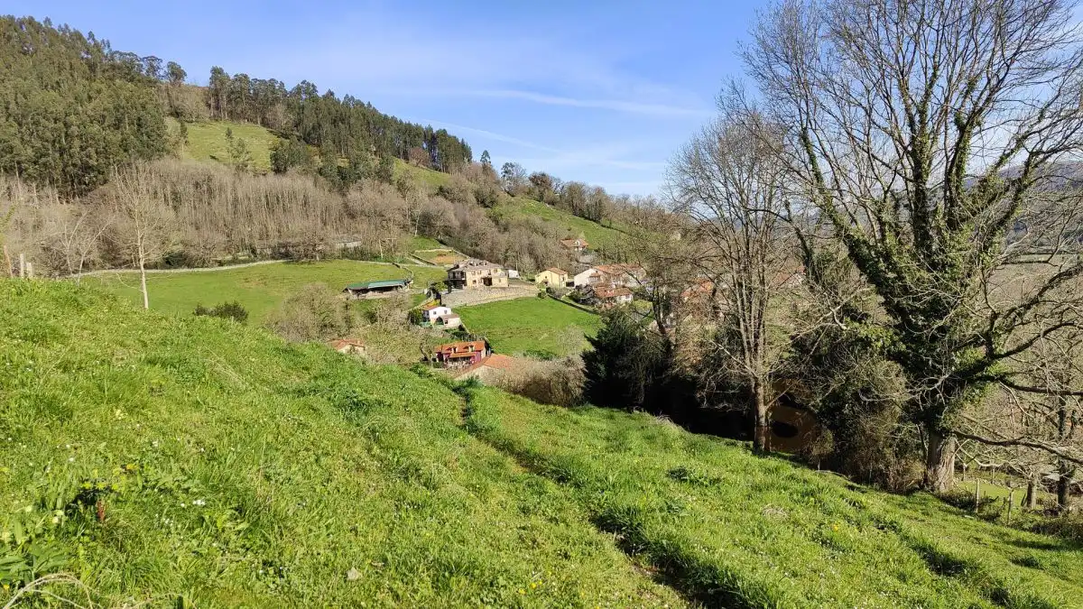 Terreni e lotti in vendita a Villegar, imagen 20