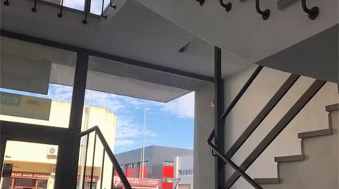 Photo 2 of Office for sale in Avenida de la Industria, 10, Gelves, Sevilla
