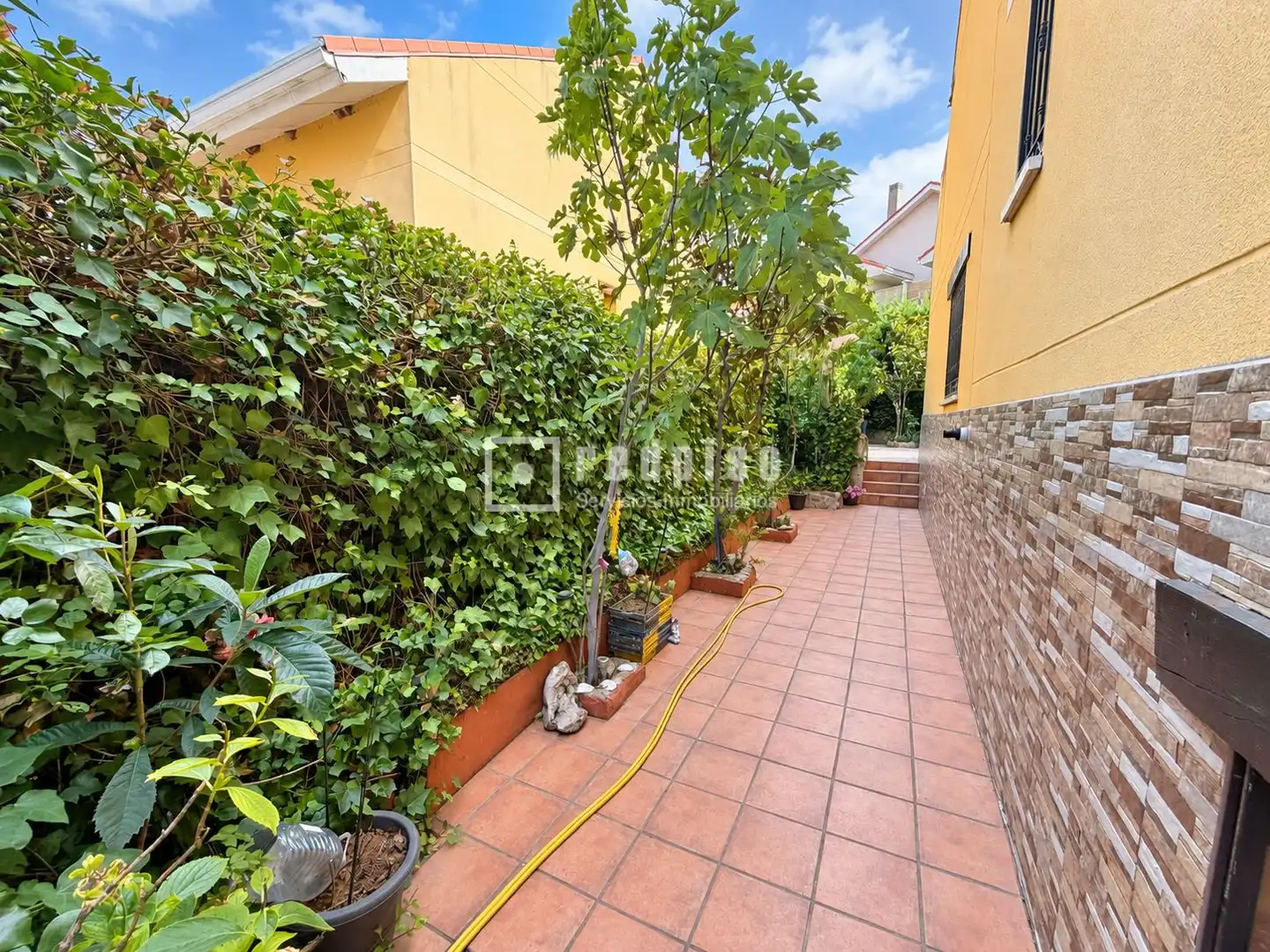 Villa à vendre à El Casar, imagen 29