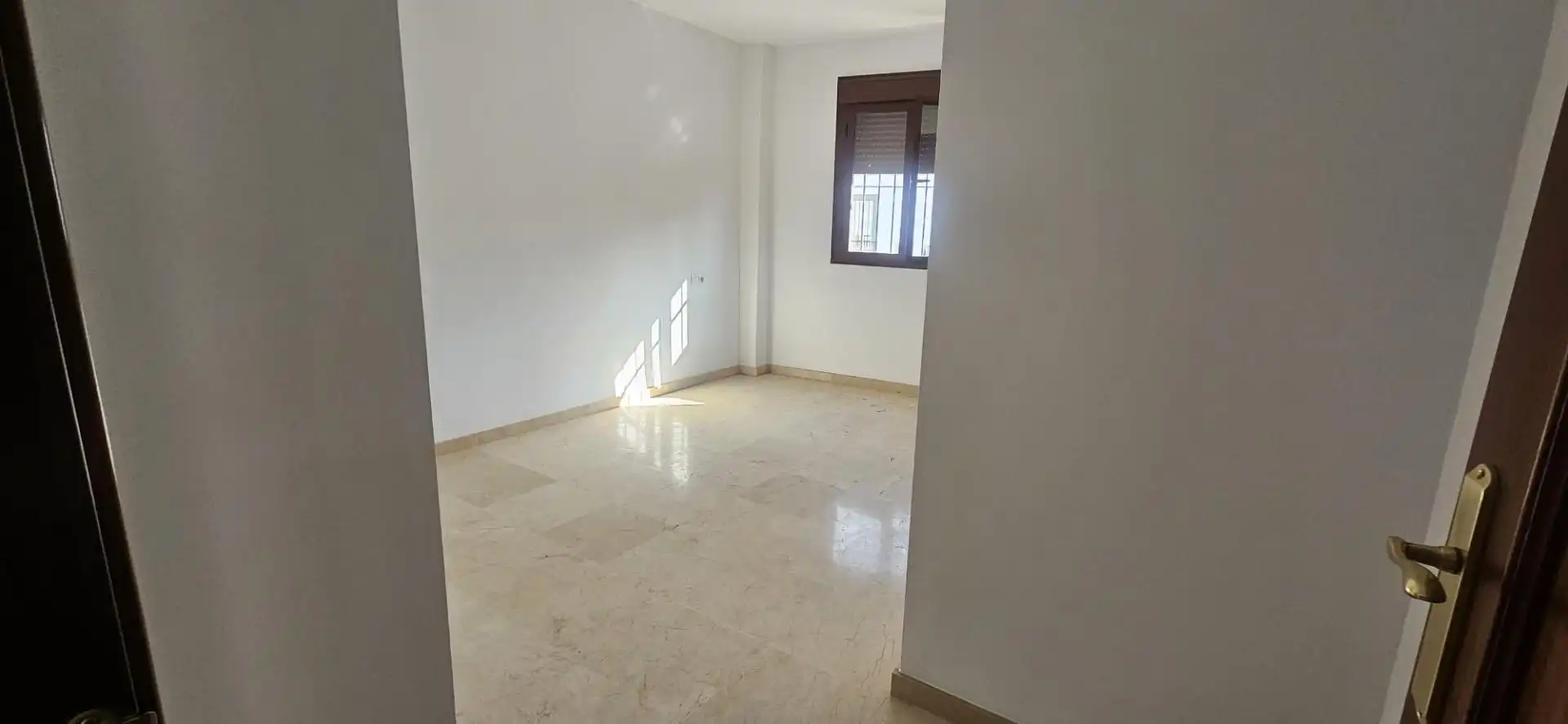 Casa con giardino in vendita a Brenes, imagen 10