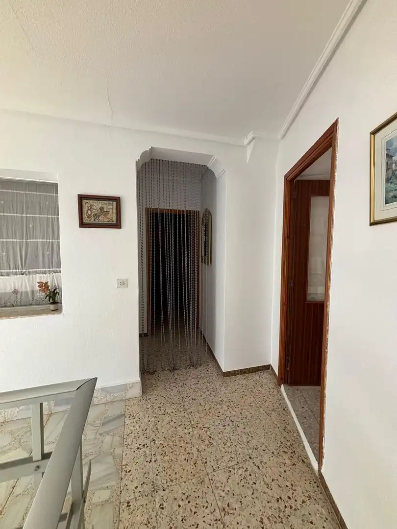 Maison à vendre à Valdepeñas, imagen 40