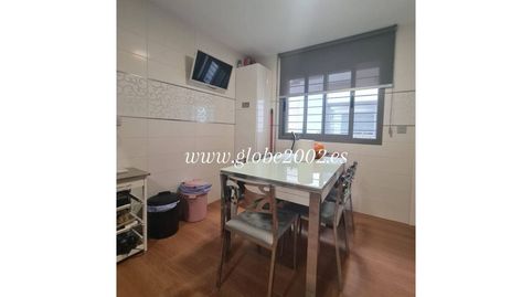 Foto 5 von Haus oder Chalet zum Verkauf in Plaza de toros - Venta Vargas - Capitania, San Fernando