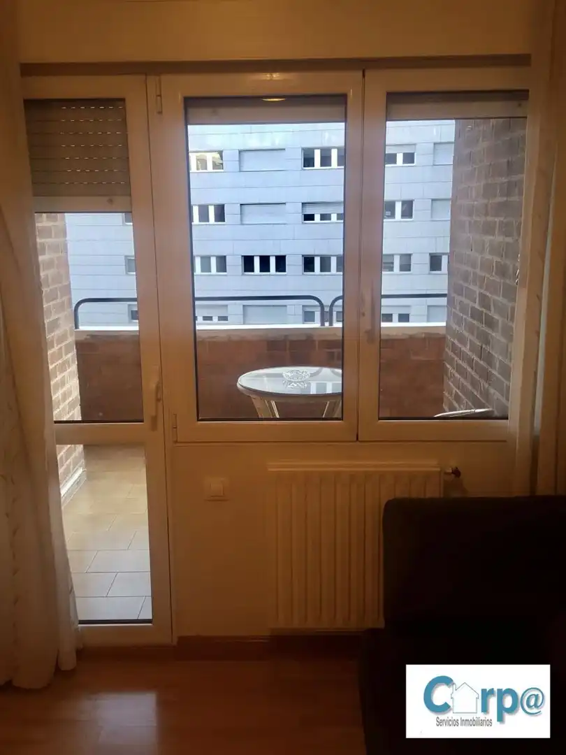Appartement avec ascenseur à louer à Acella, imagen 25