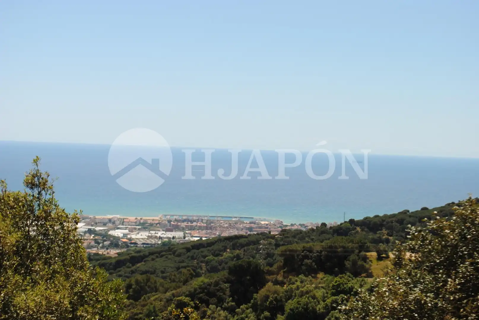 Terraced house with terrace for sale in Teià, imagen 14