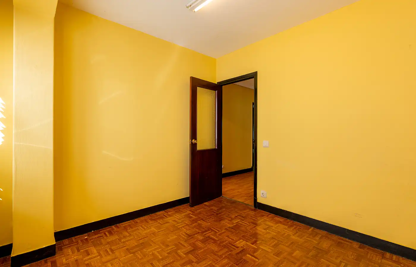 Appartement avec ascenseur à vendre à Rúa Florida 8, imagen 26