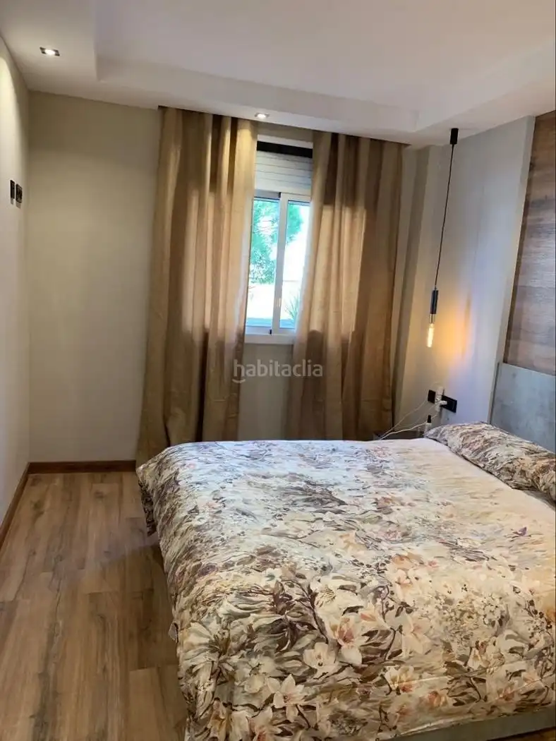 Piso con piscina en venta en Carrer del Marfull 16, imagen 12