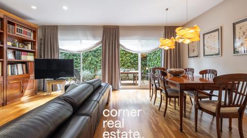 Photo 3 of Single-family semi-detached for sale in Camino Can Minguet, Colomer, Barcelona