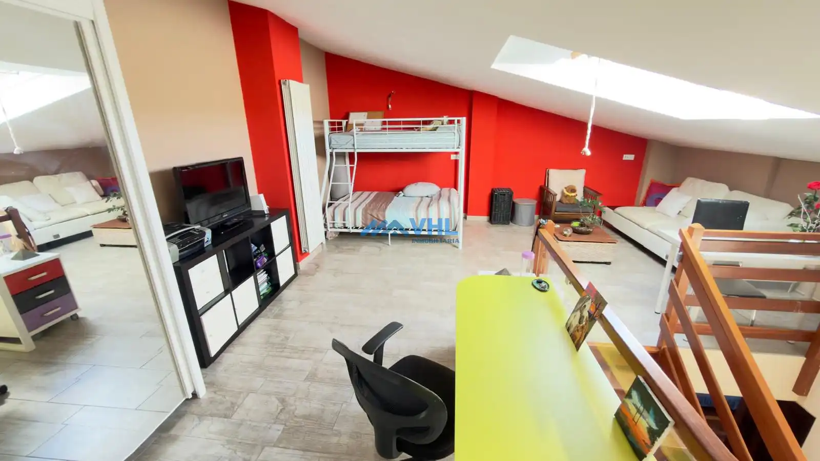 Maison jumelée avec jardin à vendre à N-634, imagen 31