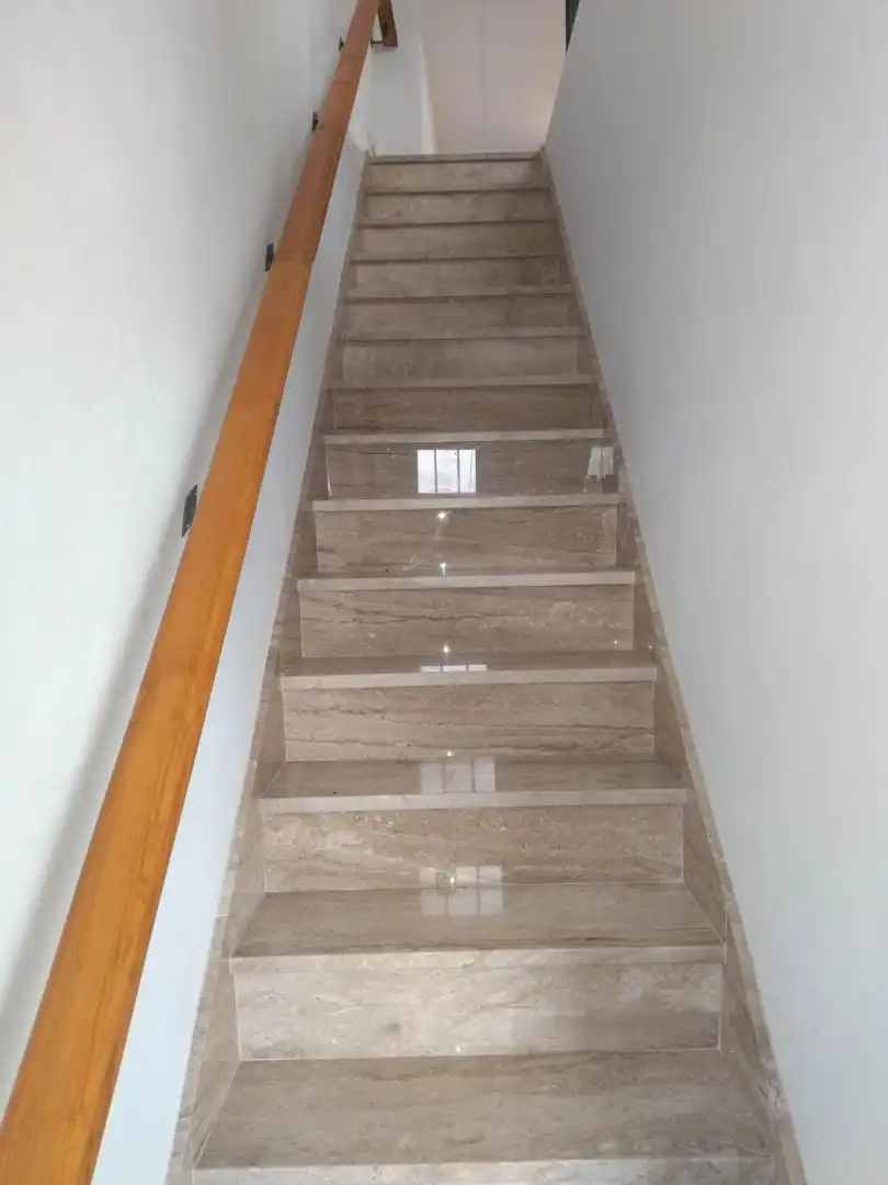 Maison avec terrasse à vendre à La Puebla de los Infantes, imagen 8