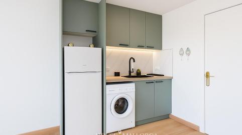 Photo 5 of Apartment for sale in Sant Agustí,  Palma de Mallorca