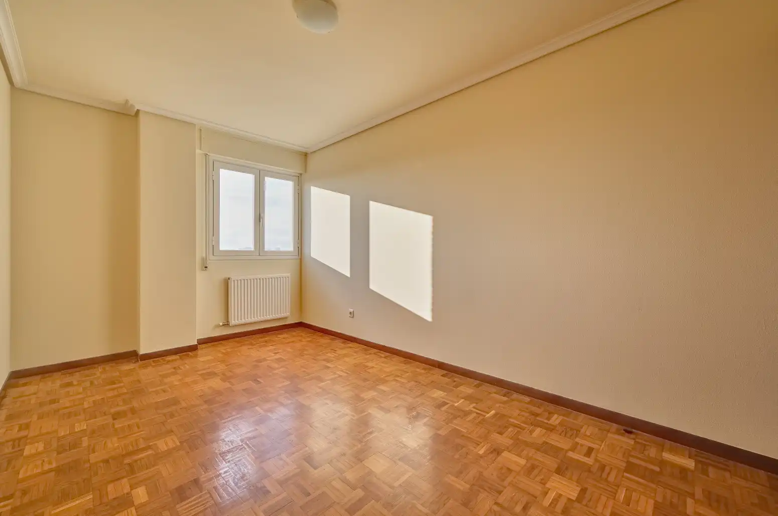 Piso con ascensor en venta en Berriozar - Plaza Donantes de Navarra 1, imagen 38