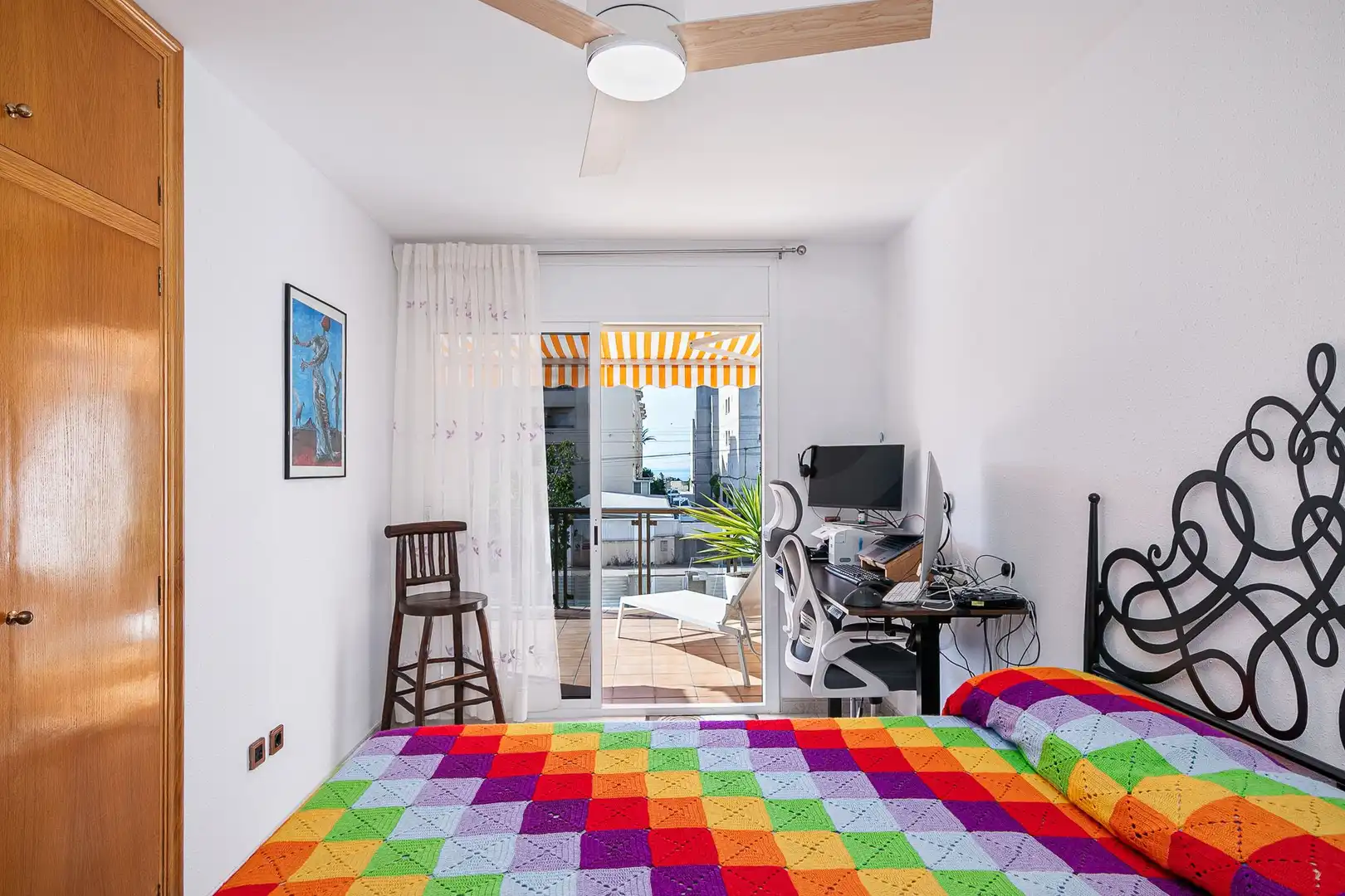 Casa en venta en Can Nicolau - Les Sorres - Valparaiso, imagen 27