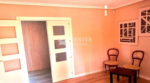 Photo 2 of Flat for sale in Calle Juan Bautista Bellón, Juan XXIII, Alicante / Alacant