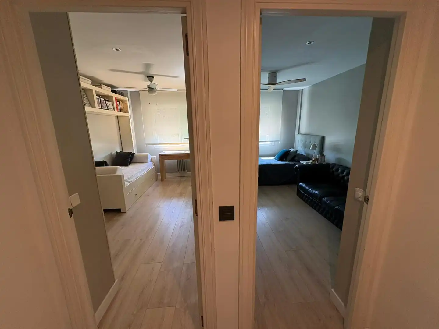 Wohnung zum Verkauf in Madrid mit Heizung, Abstellraum und Gemeinschaftspool