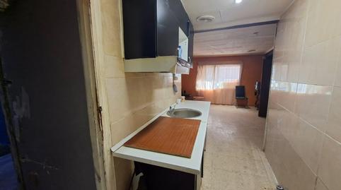 Photo 5 of Premises for rent in Zona Concordia, Burjassot