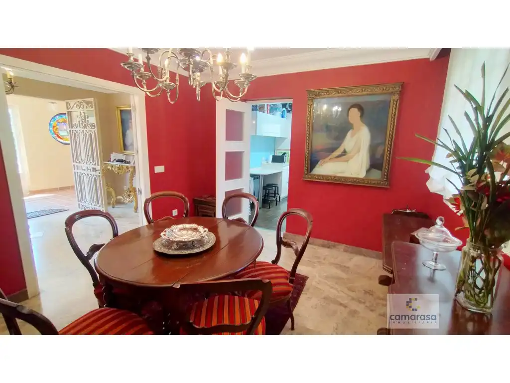 Casa o chalet en venta en Calle Manuel Cañizo, 9, Hervencias