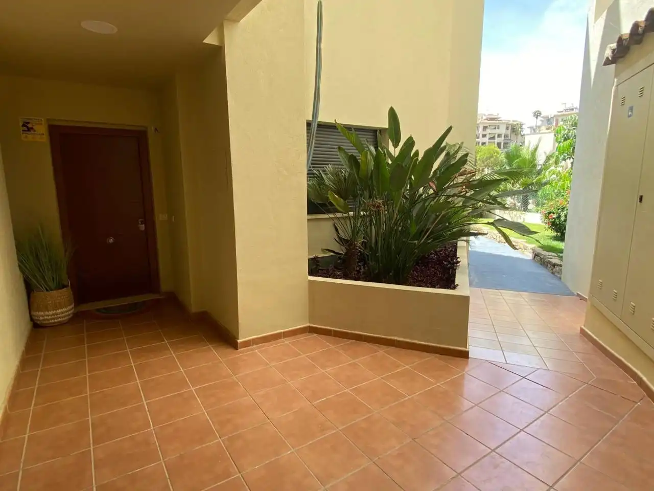 Wohnung mit Pool zum Verkauf in Calle Estepona, imagen 2