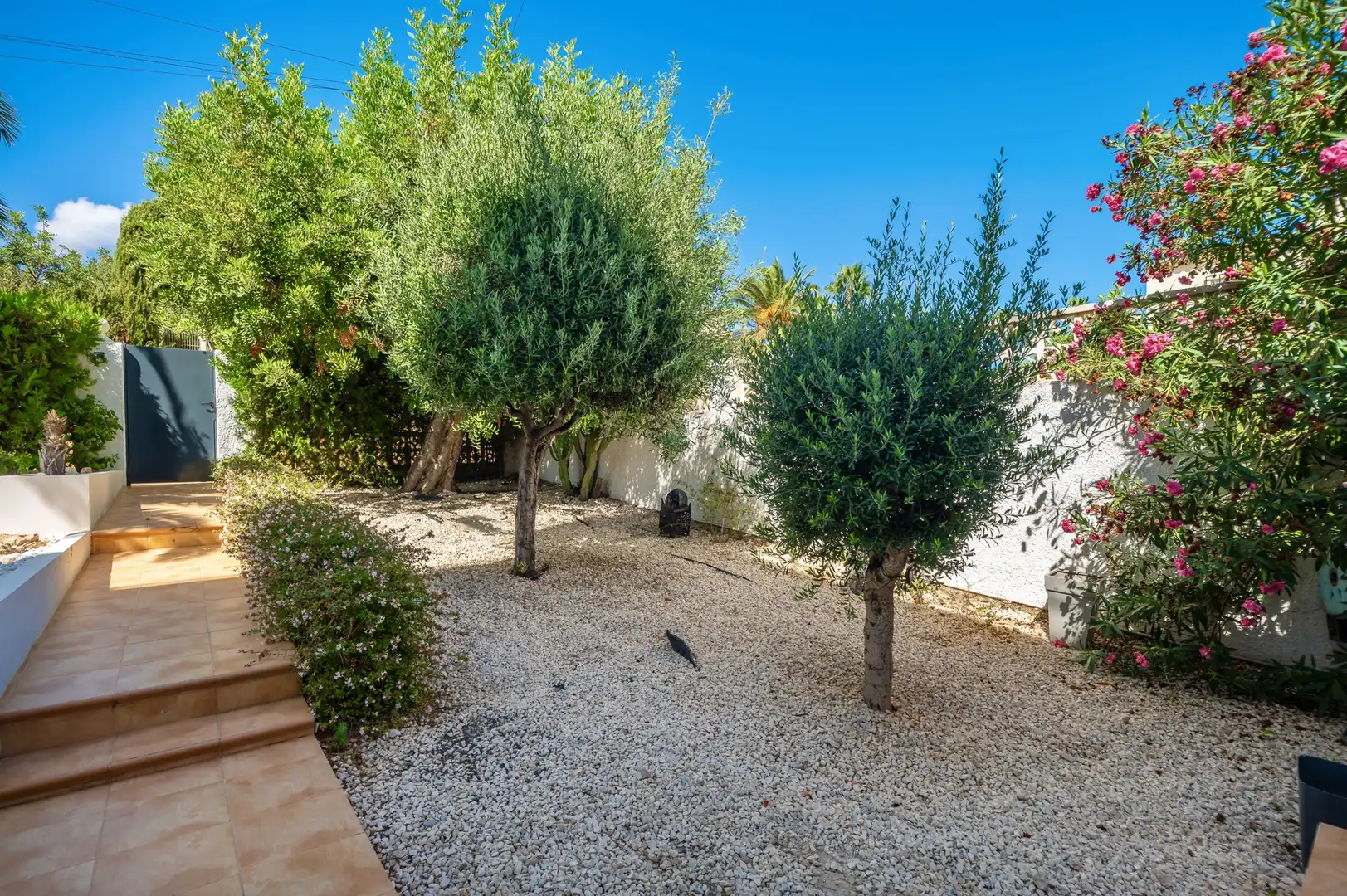 Casa in vendita a Gran Sol, imagen 48