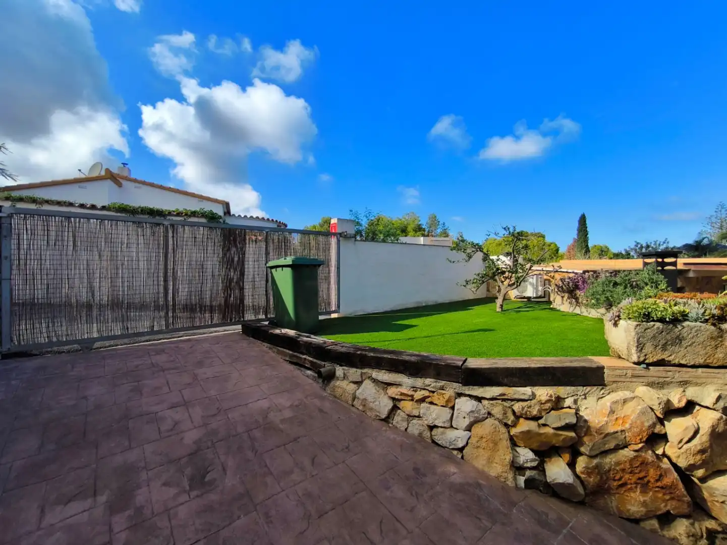 Villa avec piscine à vendre à El Montgó, imagen 37