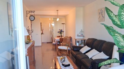 Foto 5 de Pis en venda a Sant Salvador, Tarragona Capital