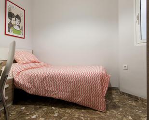 House or chalet to share in Russafa
