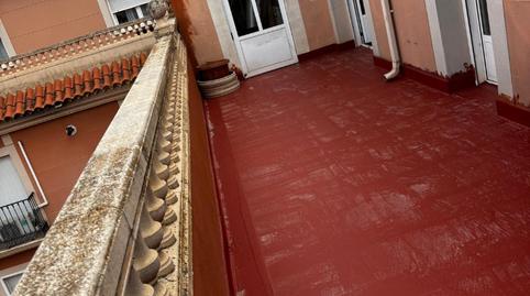 Foto 3 de Piso en venta en Calle Doctor Fleming, 10, Quintanar del Rey, Cuenca