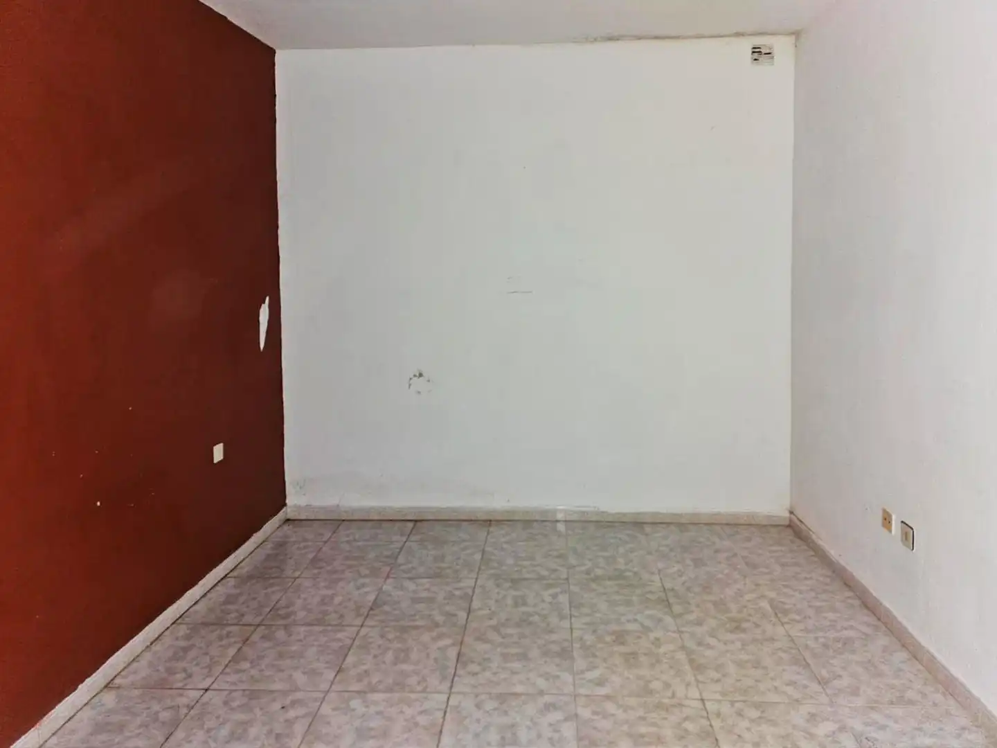 Apartament en venda en Garrovillas de Alconétar