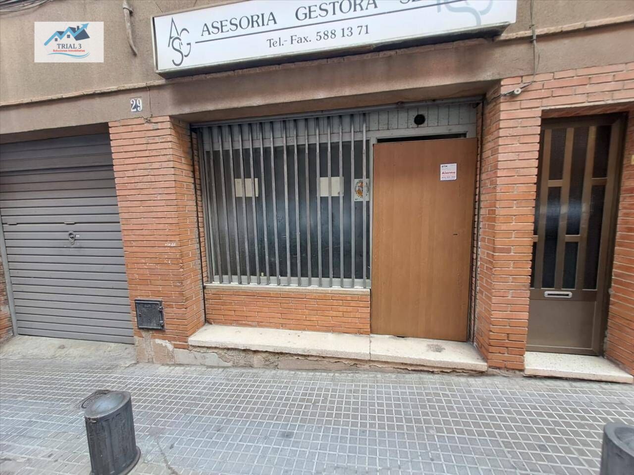 House or chalet for sale in Rubí  with Private garden and Terrace