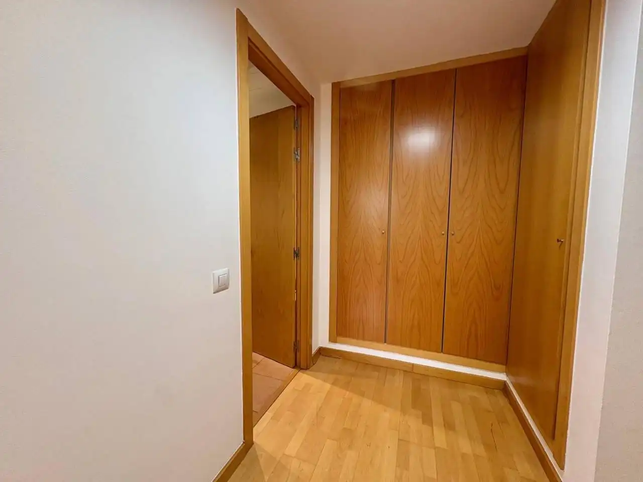 Appartement avec piscine à vendre à Concòrdia - Can Rull, imagen 9