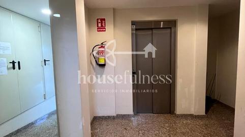 Photo 3 of Flat for sale in A Malata - Catabois - Ciudad Jardín, A Coruña