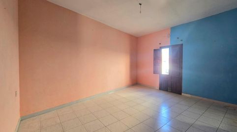 Foto 3 de Casa o chalet en venta en Calle Rey, Garrovillas de Alconétar, Cáceres