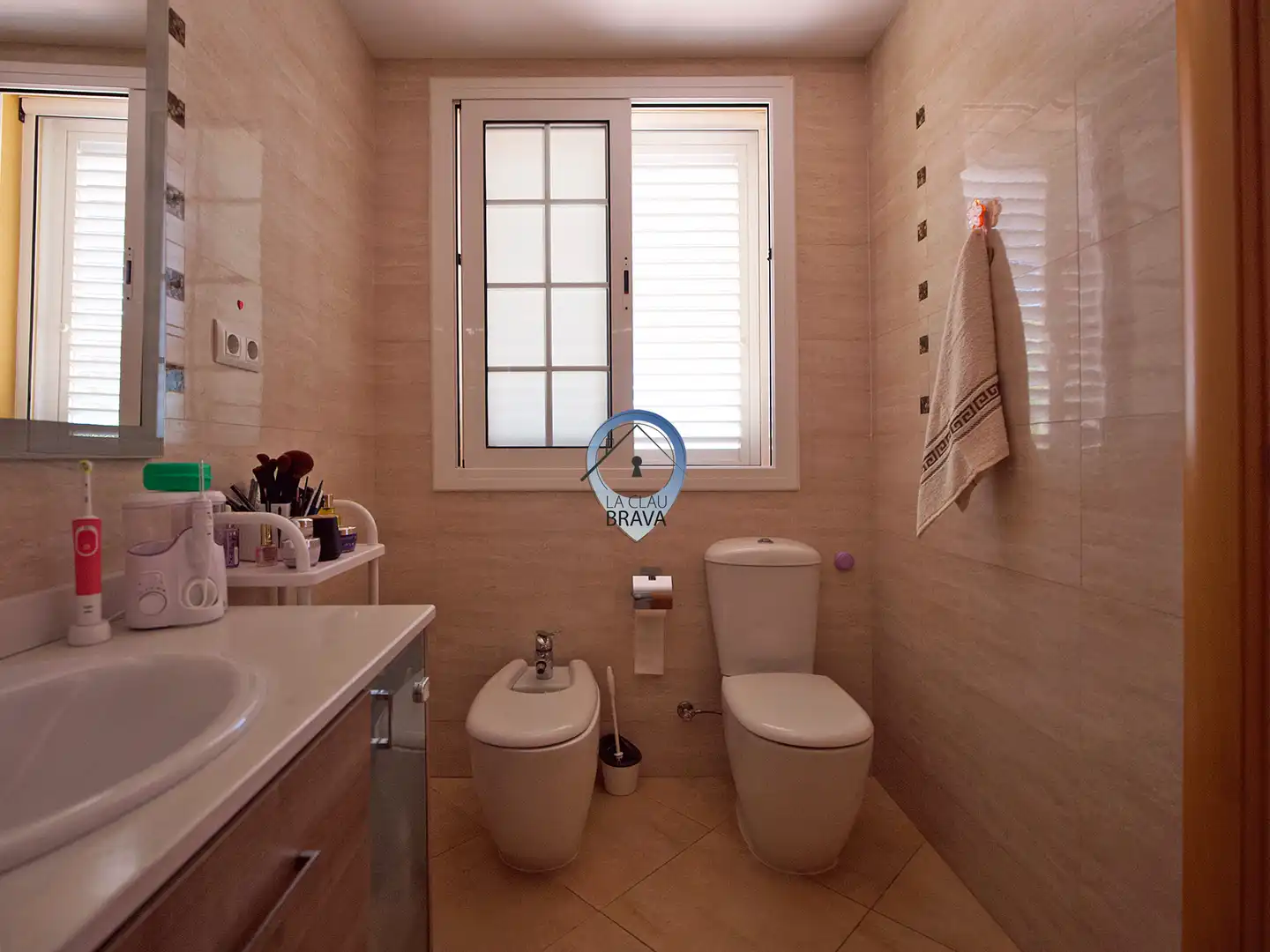 Casa o chalet en venta en Carrer Lluna, La Goba