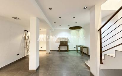 Local en venda en Sant Cugat del Vallès amb Aire condicionat