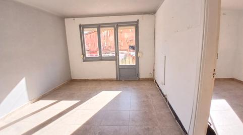 Photo 3 of Flat for sale in Passeig D'urrutia, El Turó de la Peira,  Barcelona Capital