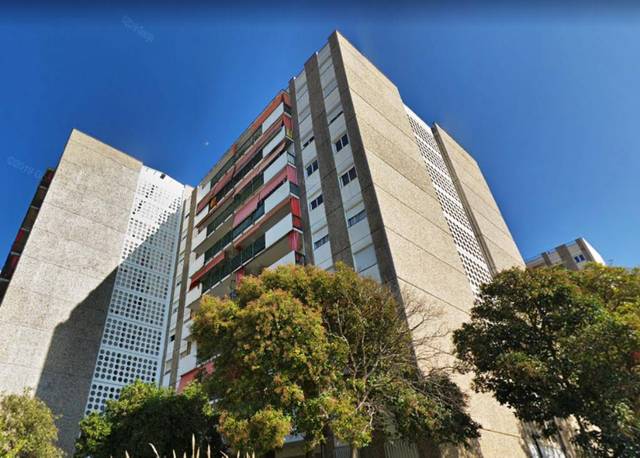 Piso en Venta en BAGES en Can Casablanques