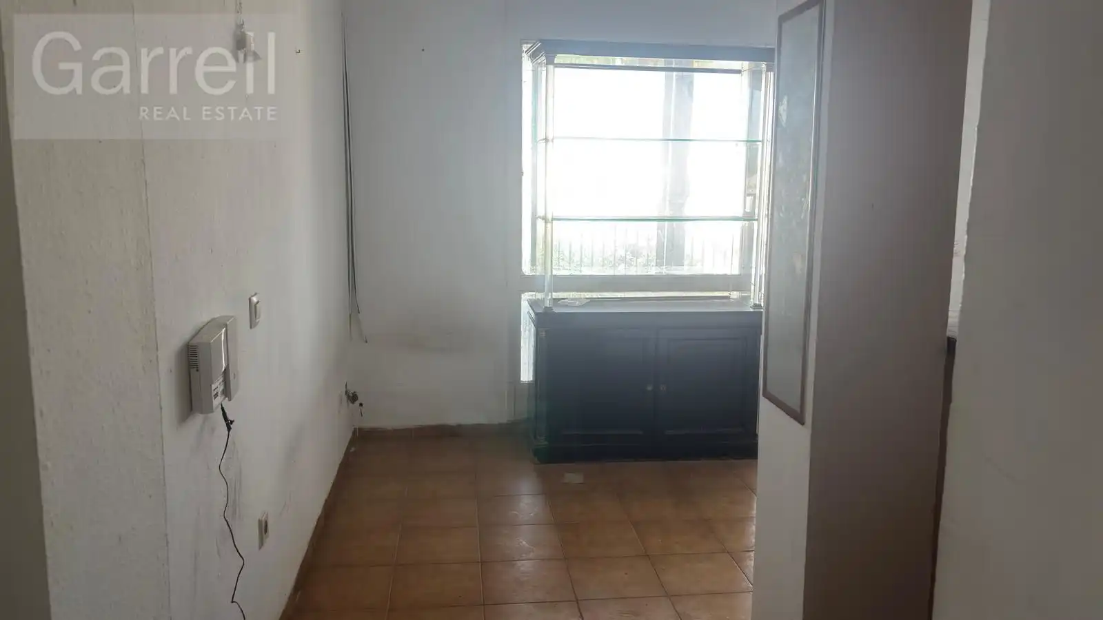 Wohnung zum Verkauf in SECTOR PUIGMAL  
N- Es: Pl: Pt:
 CASTELLO D'EMPURIES (GIRONA), imagen 4