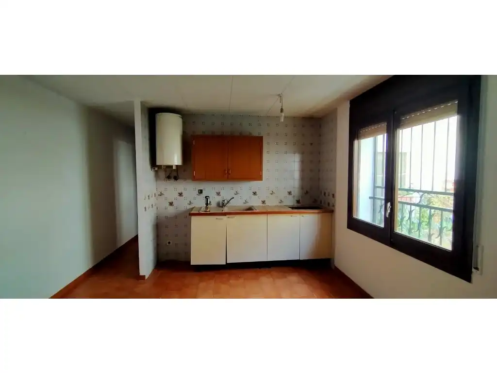 Wohnung zum Verkauf in Sector Francolí, imagen 5
