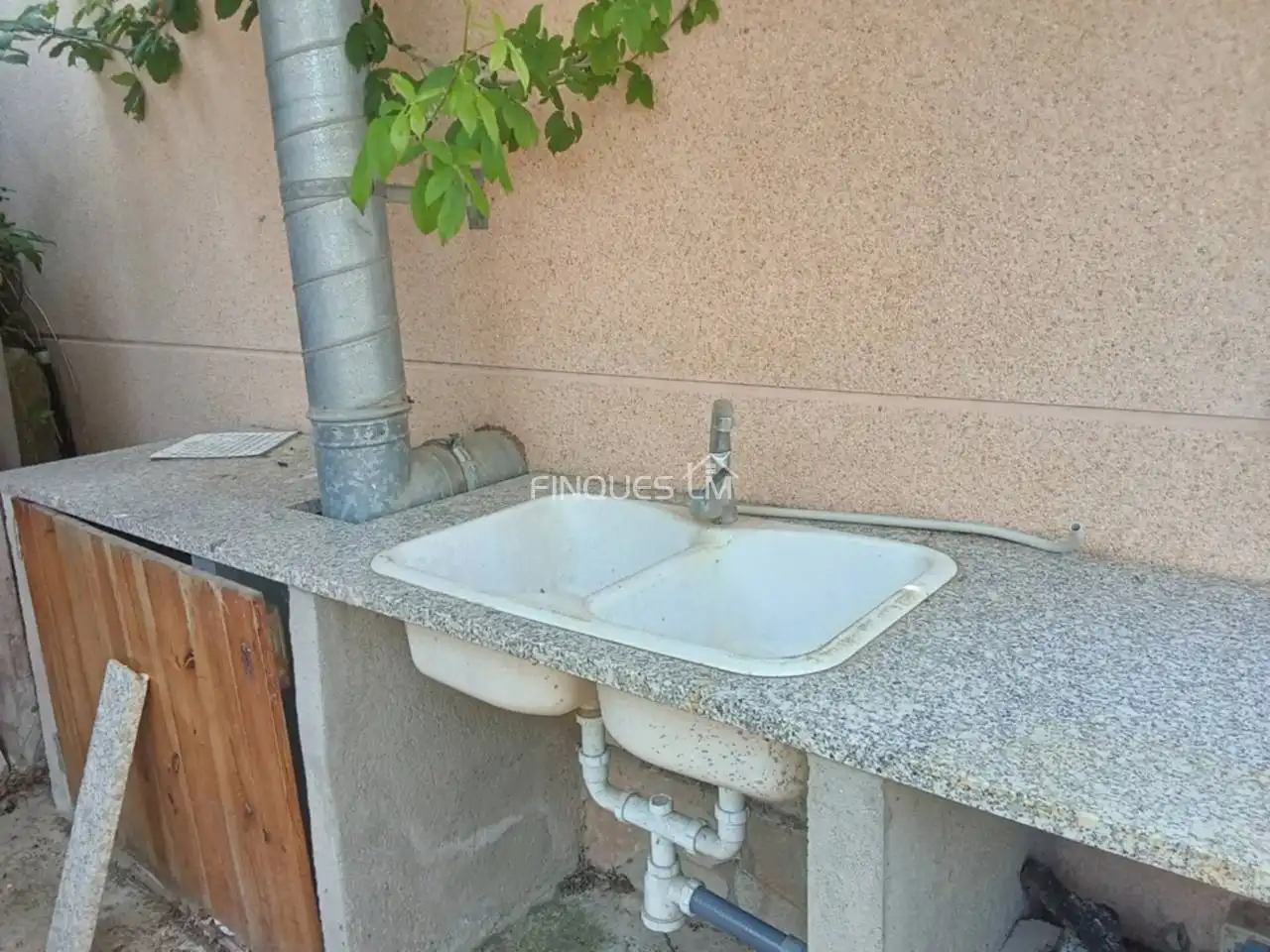 House with pool for sale in Calle Sant Marc, imagen 26
