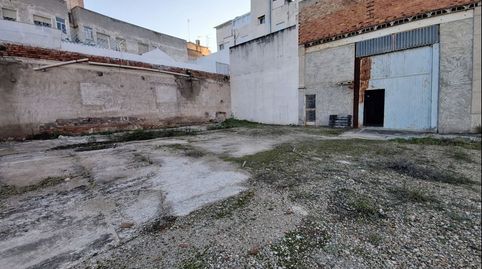 Foto 4 de Residencial en venta en Los Dolores, Murcia Capital