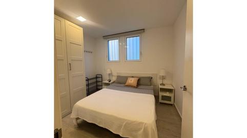 Photo 4 of Flat for sale in Vall D´aro, Sant Pol, Girona