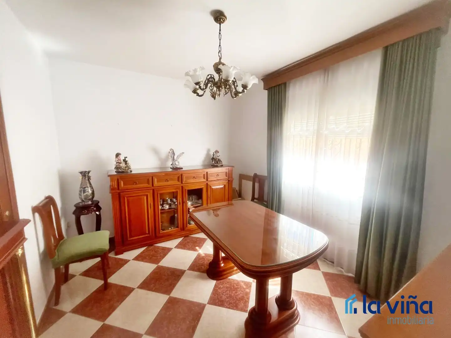 Casa in vendita a Campillos, imagen 5