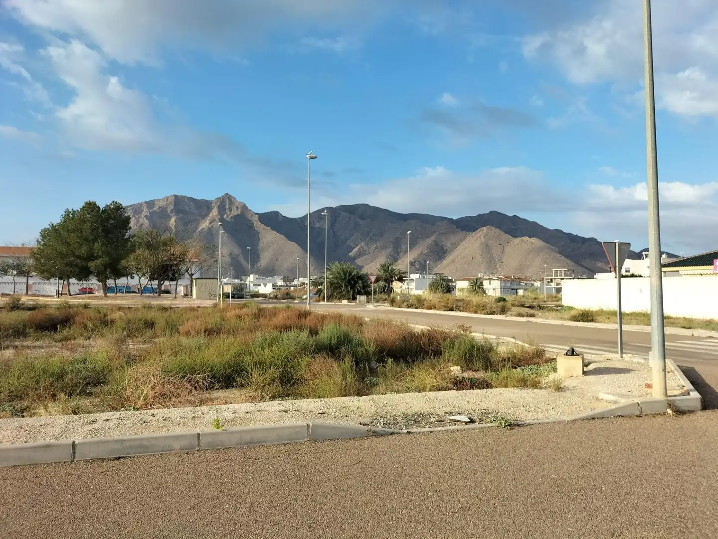 Terreno residenziale in vendita a Cox, imagen 3