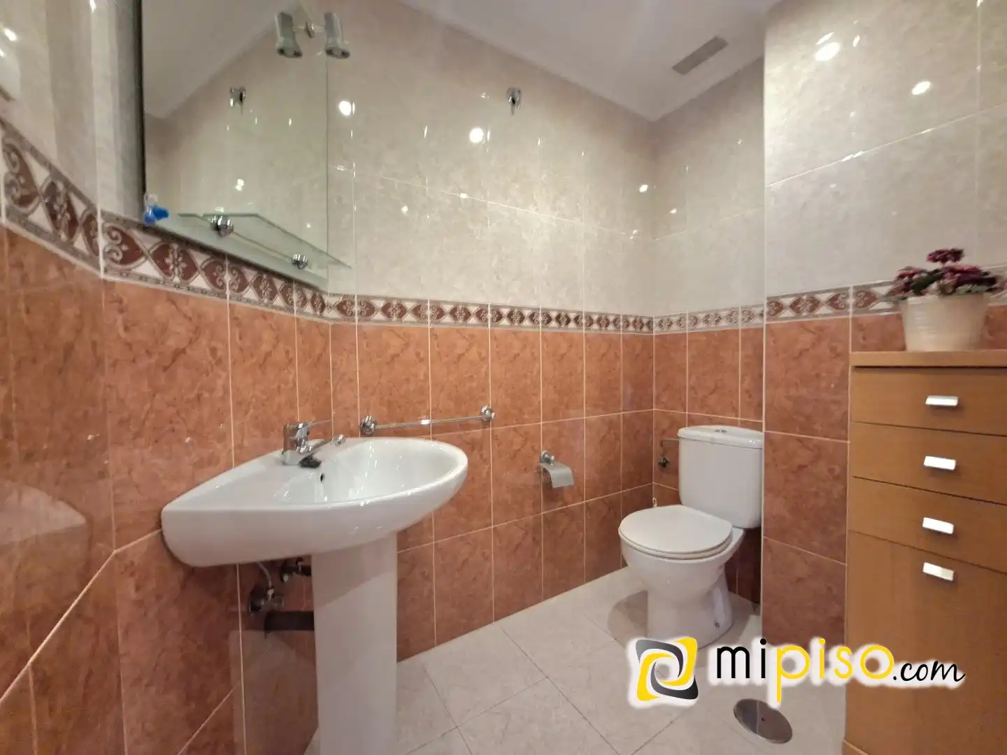 Appartamento con terrazza in vendita a Meruelo, imagen 10