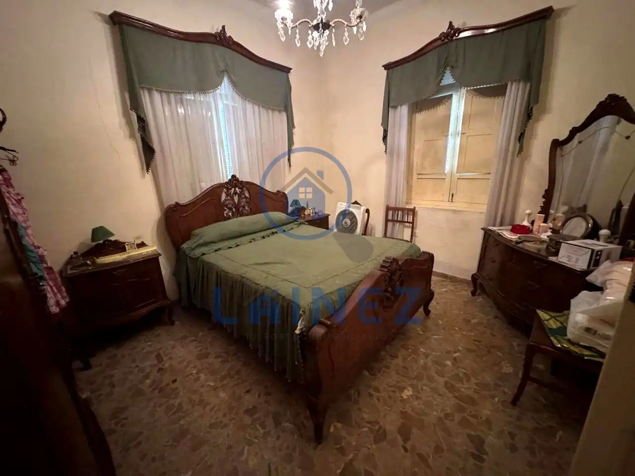 Casa en venda a Peñarroya-Pueblonuevo, imagen 5