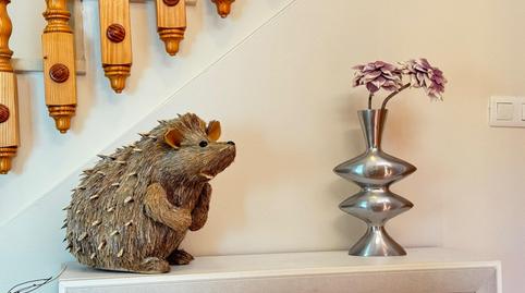 Foto 5 de Casa o xalet en venda a Castell de Ferro, Gualchos