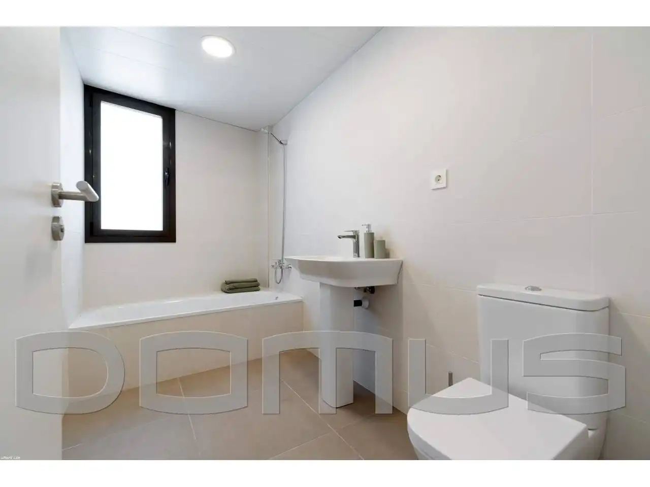 Penthouse with terrace for sale in Calle JUAN DE TOLEDO 7, imagen 17