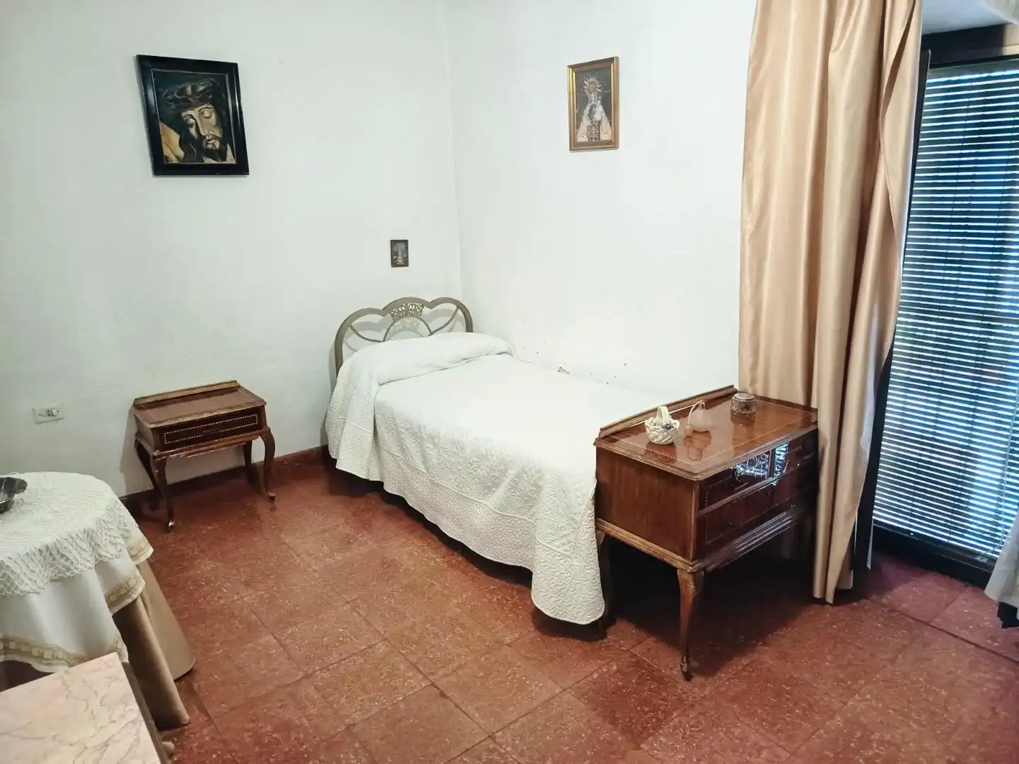 Casa amb terrassa en venda a Centro, imagen 14